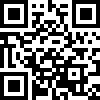 https://ru.abna24.com/x3JVm