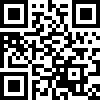 https://ru.abna24.com/x3R2S