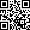 https://ru.abna24.com/xbQgS