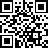 https://ru.abna24.com/xhqd8