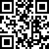 https://ru.abna24.com/xgqHT
