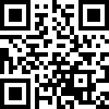 https://ru.abna24.com/x8HWQ