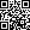 https://ru.abna24.com/xkNXL
