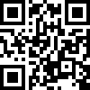 https://ru.abna24.com/xcLkh