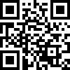 https://ru.abna24.com/xg6C3
