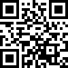 https://ru.abna24.com/x9KVc