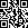 https://ru.abna24.com/xhjn6