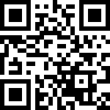 https://ru.abna24.com/xcGW3