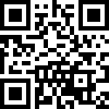 https://ru.abna24.com/xhm5L