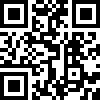https://ru.abna24.com/xdJjp
