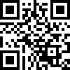 https://ru.abna24.com/xfdqJ
