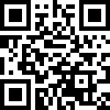 https://ru.abna24.com/x46Nd