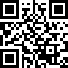 https://ru.abna24.com/xdr8x