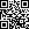 https://ru.abna24.com/xc47S