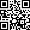 https://ru.abna24.com/x54tS