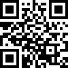 https://ru.abna24.com/xc8sf