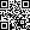 https://ru.abna24.com/xdzpS