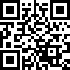 https://ru.abna24.com/xcG8H