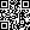 https://ru.abna24.com/x3Mgp