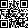 https://ru.abna24.com/x7Jnb