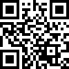 https://ru.abna24.com/xfpst
