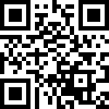 https://ru.abna24.com/xkQ2m