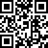 https://ru.abna24.com/x3JVk