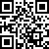 https://ru.abna24.com/xcXGk