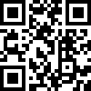 https://ru.abna24.com/xbSHD