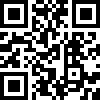 https://ru.abna24.com/xgt9V
