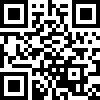 https://ru.abna24.com/xbK2L
