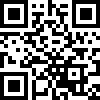https://ru.abna24.com/xbcwL