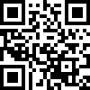 https://ru.abna24.com/x3JTS
