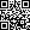 https://ru.abna24.com/x477J