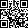 https://ru.abna24.com/xkSrP