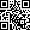 https://ru.abna24.com/xbzrz