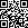 https://ru.abna24.com/x3MYw