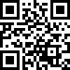 https://ru.abna24.com/xhqrc