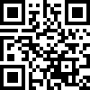 https://ru.abna24.com/x4gRP