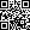https://ru.abna24.com/xb7rd