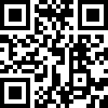 https://ru.abna24.com/xdzg7