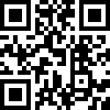 https://ru.abna24.com/xd2yN