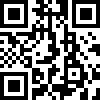 https://ru.abna24.com/xgJvY