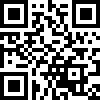 https://ru.abna24.com/xhv5C