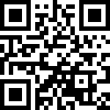 https://ru.abna24.com/xj5hR