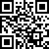 https://ru.abna24.com/xg6C2