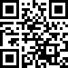 https://ru.abna24.com/x3Hjw
