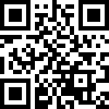 https://ru.abna24.com/xdz9r