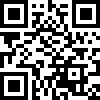 https://ru.abna24.com/x4S99