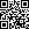 https://ru.abna24.com/x7Lmv